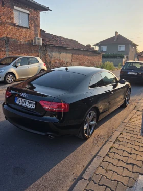 Audi A5 | Mobile.bg � ����� ������ 4