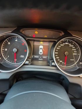 Audi A5 | Mobile.bg � ����� ������ 7