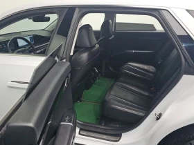 Hyundai Grandeur 3.5 Automatic | Mobile.bg � ����� ������ 16
