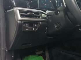 Hyundai Grandeur 3.5 Automatic | Mobile.bg � ����� ������ 7