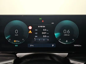 Hyundai Grandeur 3.5 Automatic | Mobile.bg � ����� ������ 10