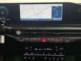 Hyundai Grandeur 3.5 Automatic | Mobile.bg � ����� ������ 12