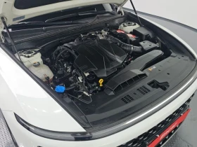 Hyundai Grandeur 3.5 Automatic | Mobile.bg � ����� ������ 17