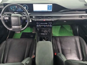 Hyundai Grandeur 3.5 Automatic | Mobile.bg � ����� ������ 8