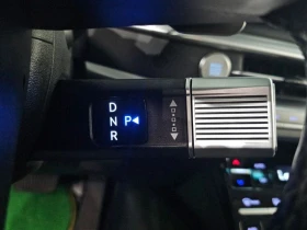 Hyundai Grandeur 3.5 Automatic | Mobile.bg � ����� ������ 11