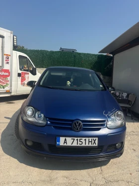 VW Golf 2000 | Mobile.bg � ����� ������ 5