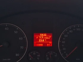VW Golf 5 1.6 EURO 4 2006   | Mobile.bg � ����� ������ 14