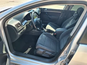 VW Golf 5 1.6 EURO 4 2006   | Mobile.bg � ����� ������ 10