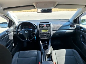 VW Golf 5 1.6 EURO 4 2006   | Mobile.bg � ����� ������ 9