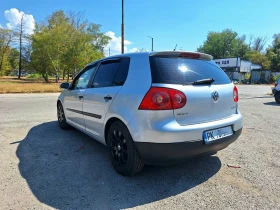 VW Golf 5 1.6 EURO 4 2006   | Mobile.bg � ����� ������ 6