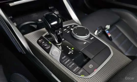 BMW 240 M240i xDrive First Edition Coupe * ���������� *  | Mobile.bg � ����� ������ 11