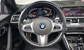 BMW 240 M240i xDrive First Edition Coupe * ���������� *  | Mobile.bg � ����� ������ 9