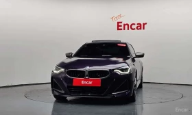 BMW 240 M240i xDrive First Edition Coupe * ���������� *  | Mobile.bg � ����� ������ 3