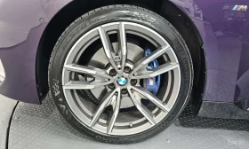 BMW 240 M240i xDrive First Edition Coupe * ���������� *  | Mobile.bg � ����� ������ 5
