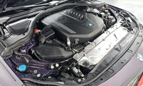 BMW 240 M240i xDrive First Edition Coupe * ���������� *  | Mobile.bg � ����� ������ 6