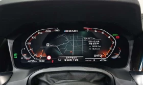 BMW 240 M240i xDrive First Edition Coupe * ���������� *  | Mobile.bg � ����� ������ 10
