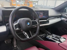 BMW 530 * xDrive * CARFAX * ����� �� ����������� | Mobile.bg � ����� ������ 9