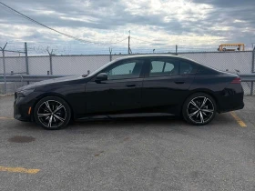 BMW 530 * xDrive * CARFAX * ����� �� ����������� | Mobile.bg � ����� ������ 2