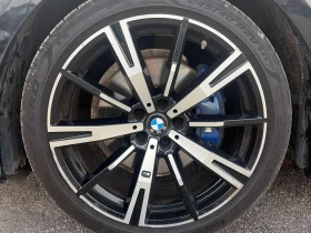 BMW 530 * xDrive * CARFAX * ����� �� ����������� | Mobile.bg � ����� ������ 7