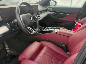 BMW 530 * xDrive * CARFAX * ����� �� ����������� | Mobile.bg � ����� ������ 5