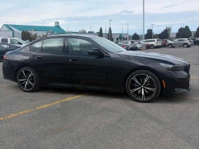 BMW 530 * xDrive * CARFAX * ����� �� ����������� | Mobile.bg � ����� ������ 3