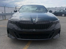 BMW 530 * xDrive * CARFAX * ����� �� ����������� | Mobile.bg � ����� ������ 6