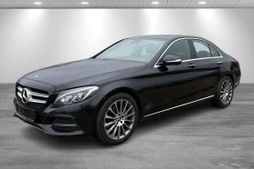 Mercedes-Benz C 250 ������, ���������, ��� ����������  | Mobile.bg � ����� ������ 2