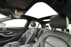 Mercedes-Benz C 250 ������, ���������, ��� ����������  | Mobile.bg � ����� ������ 11