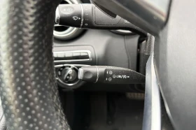 Mercedes-Benz C 250 ������, ���������, ��� ����������  | Mobile.bg � ����� ������ 15