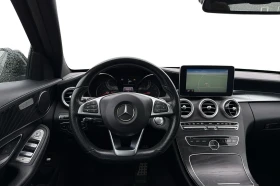 Mercedes-Benz C 250 ������, ���������, ��� ����������  | Mobile.bg � ����� ������ 6