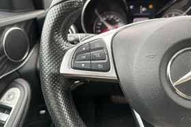 Mercedes-Benz C 250 ������, ���������, ��� ����������  | Mobile.bg � ����� ������ 13