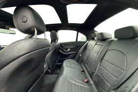 Mercedes-Benz C 250 ������, ���������, ��� ����������  | Mobile.bg � ����� ������ 10