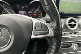 Mercedes-Benz C 250 ������, ���������, ��� ����������  | Mobile.bg � ����� ������ 12