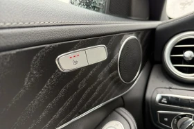 Mercedes-Benz C 250 ������, ���������, ��� ����������  | Mobile.bg � ����� ������ 17