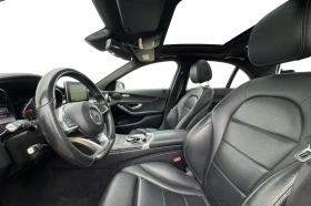 Mercedes-Benz C 250 ������, ���������, ��� ����������  | Mobile.bg � ����� ������ 9