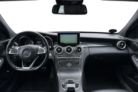 Mercedes-Benz C 250 ������, ���������, ��� ����������  | Mobile.bg � ����� ������ 5
