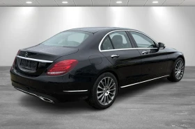Mercedes-Benz C 250 ������, ���������, ��� ����������  | Mobile.bg � ����� ������ 3