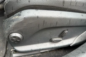 Mercedes-Benz C 250 ������, ���������, ��� ����������  | Mobile.bg � ����� ������ 16