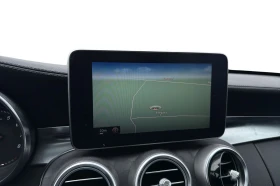 Mercedes-Benz C 250 ������, ���������, ��� ����������  | Mobile.bg � ����� ������ 7