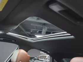 Audi A6 35Tdi Premium QUATTRO C7 ПОДГРЕВ| ПАМЕТ| ОБДУХВАНЕ - 17313 € - 97049923 17