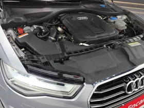 Audi A6 35Tdi Premium QUATTRO C7 ПОДГРЕВ| ПАМЕТ| ОБДУХВАНЕ - 17313 € - 97049923 6