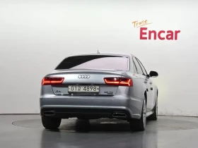 Audi A6 35Tdi Premium QUATTRO C7 ПОДГРЕВ| ПАМЕТ| ОБДУХВАНЕ - 17313 € - 97049923 4