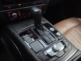 Audi A6 35Tdi Premium QUATTRO C7 ПОДГРЕВ| ПАМЕТ| ОБДУХВАНЕ - 17313 € - 97049923 9
