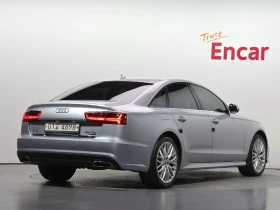 Audi A6 35Tdi Premium QUATTRO C7 ПОДГРЕВ| ПАМЕТ| ОБДУХВАНЕ - 17313 € - 97049923 2
