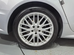 Audi A6 35Tdi Premium QUATTRO C7 ПОДГРЕВ| ПАМЕТ| ОБДУХВАНЕ - 17313 € - 97049923 5