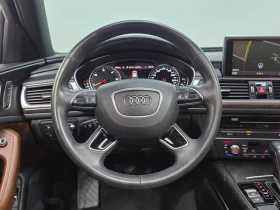 Audi A6 35Tdi Premium QUATTRO C7 ПОДГРЕВ| ПАМЕТ| ОБДУХВАНЕ - 17313 € - 97049923 14