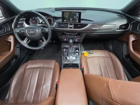 Audi A6 35Tdi Premium QUATTRO C7 ПОДГРЕВ| ПАМЕТ| ОБДУХВАНЕ - 17313 € - 97049923 7