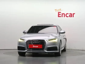 Audi A6 35Tdi Premium QUATTRO C7 ПОДГРЕВ| ПАМЕТ| ОБДУХВАНЕ - 17313 € - 97049923 3