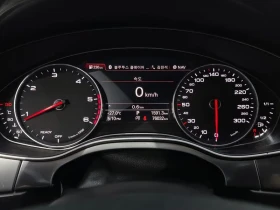 Audi A6 35Tdi Premium QUATTRO C7 ПОДГРЕВ| ПАМЕТ| ОБДУХВАНЕ - 17313 € - 97049923 8