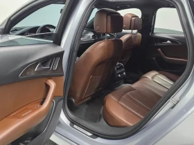 Audi A6 35Tdi Premium QUATTRO C7 ПОДГРЕВ| ПАМЕТ| ОБДУХВАНЕ - 17313 € - 97049923 12